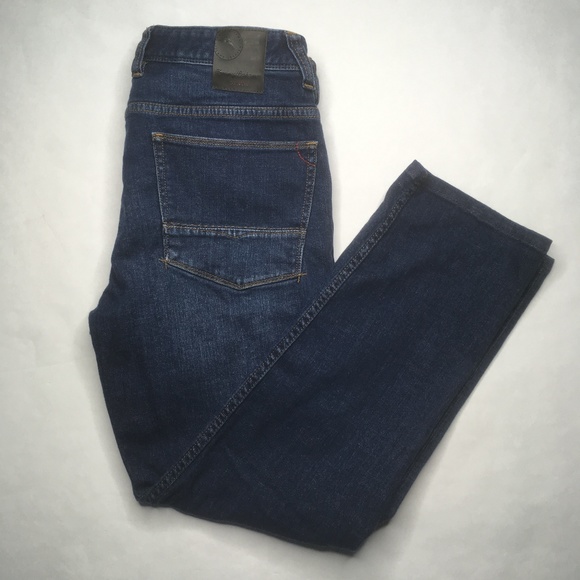 tommy bahama carmel vintage slim jeans